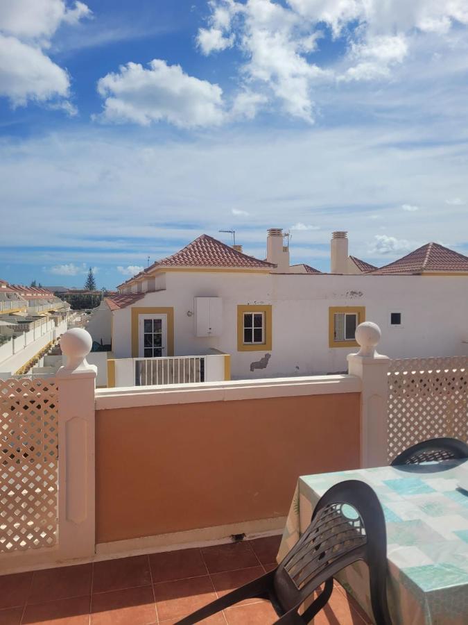 Apartamento Funcional En Residencial Con Piscina En Inmejorable Ubicacion En Centro De La Isla Caleta de Fuste Extérieur photo